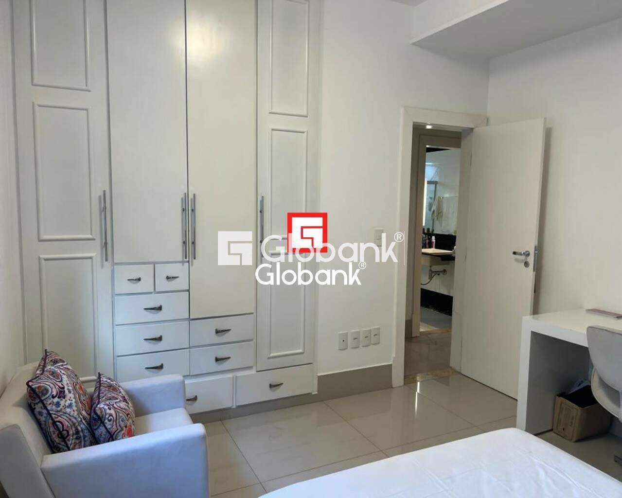 Casa 3 quartos à venda Jardim Panorama 240m² Montes Claros MG: Foto 11 | Foto_migracao | 11