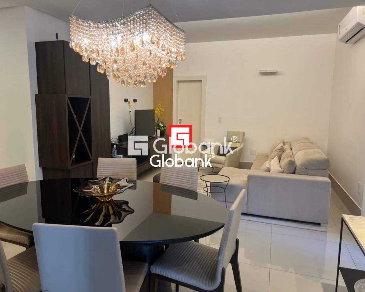 Casa 3 quartos à venda Jardim Panorama 240m² Montes Claros MG: Foto 19 | Foto_migracao | 19