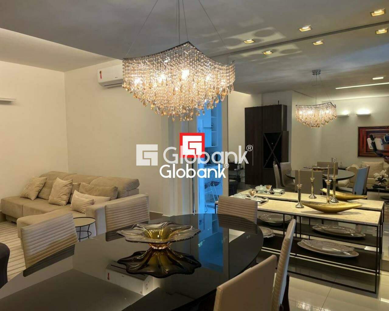 Casa 3 quartos à venda Jardim Panorama 240m² Montes Claros MG: Foto 28 | Foto_migracao | 28