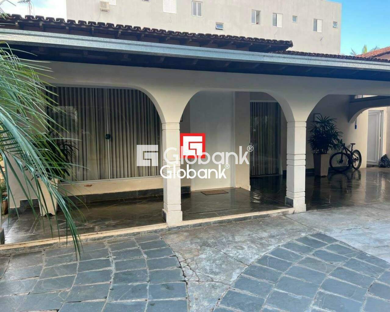 Casa 3 quartos à venda Jardim Panorama 240m² Montes Claros MG: Foto 07 | Foto_migracao | 7