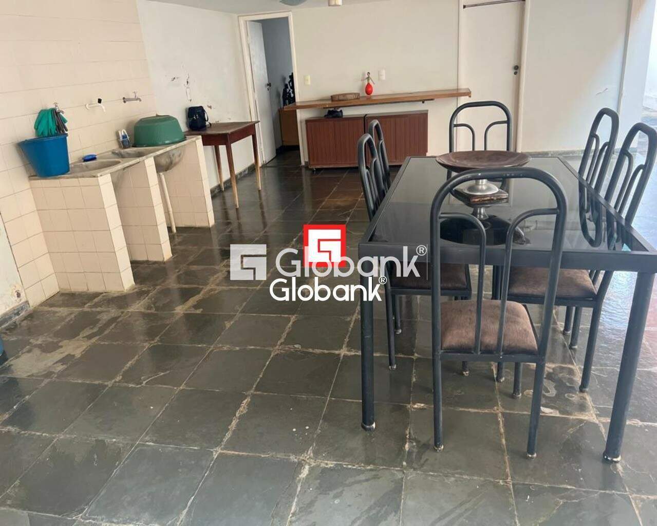 Casa 3 quartos à venda Jardim Panorama 240m² Montes Claros MG: Foto 13 | Foto_migracao | 13