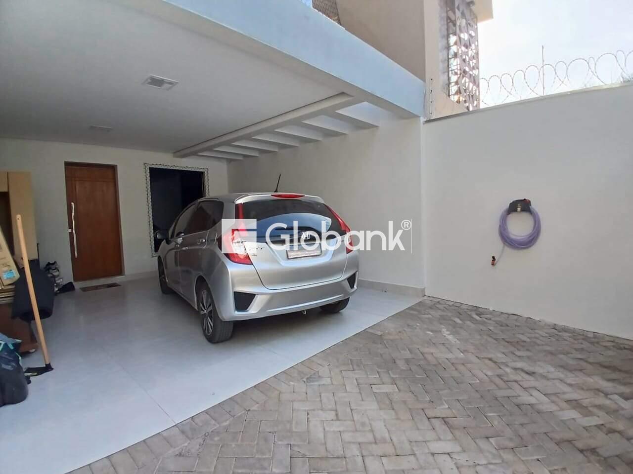 Casa 3 quartos à venda Loteamento Reserva Real 112,5m² Montes Claros MG: WhatsApp Image 2025-06-02 at 10.59