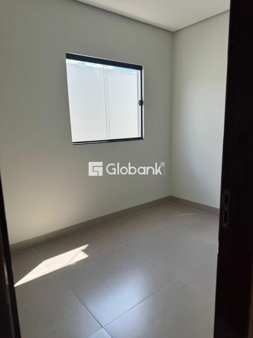 Casa 3 quartos à venda Jardim Primavera 75m² Montes Claros MG: 