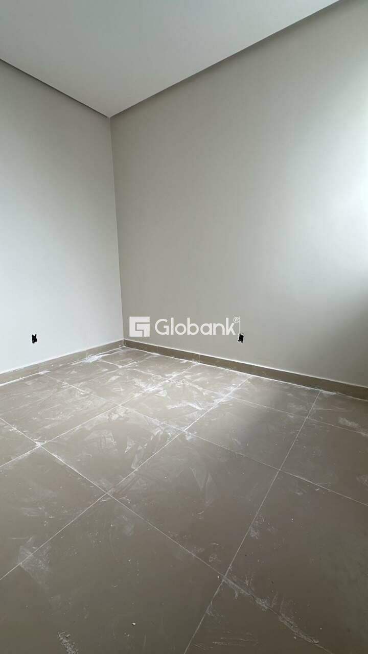Casa 2 quartos à venda Carmelo 50m² Montes Claros MG: 