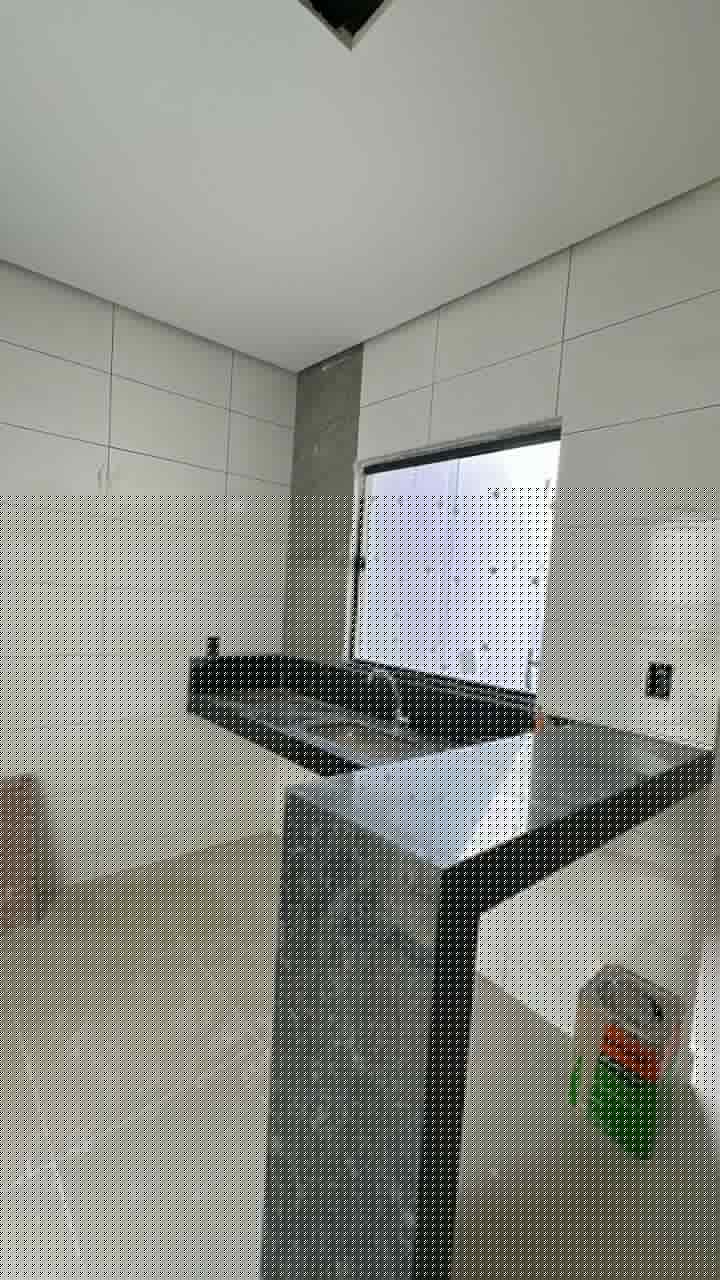 Casa 2 quartos à venda Carmelo 50m² Montes Claros MG: 