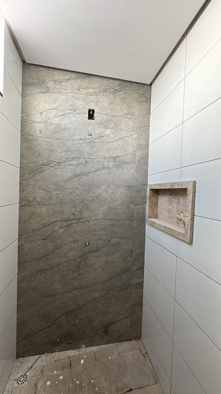 Casa 2 quartos à venda Carmelo 50m² Montes Claros MG: 