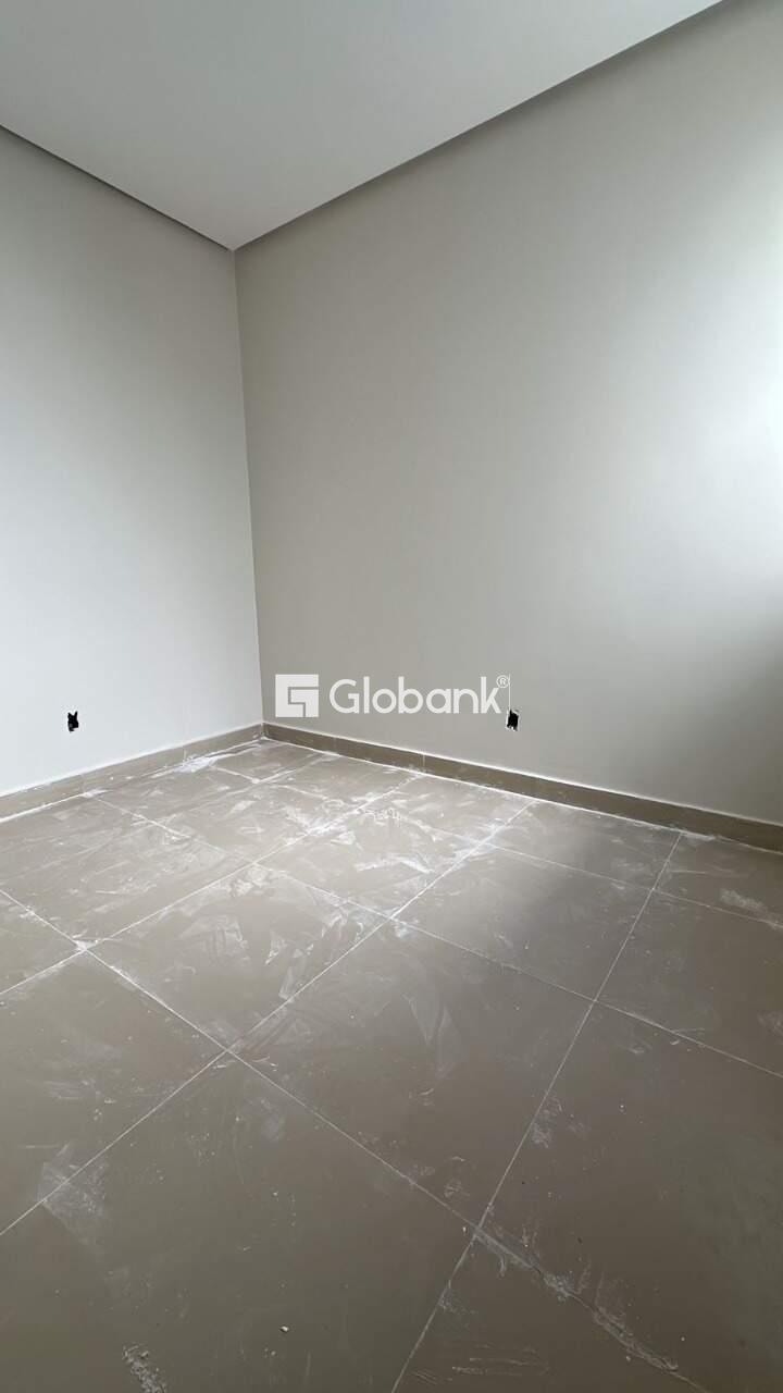 Casa 2 quartos à venda Carmelo 50m² Montes Claros MG: 