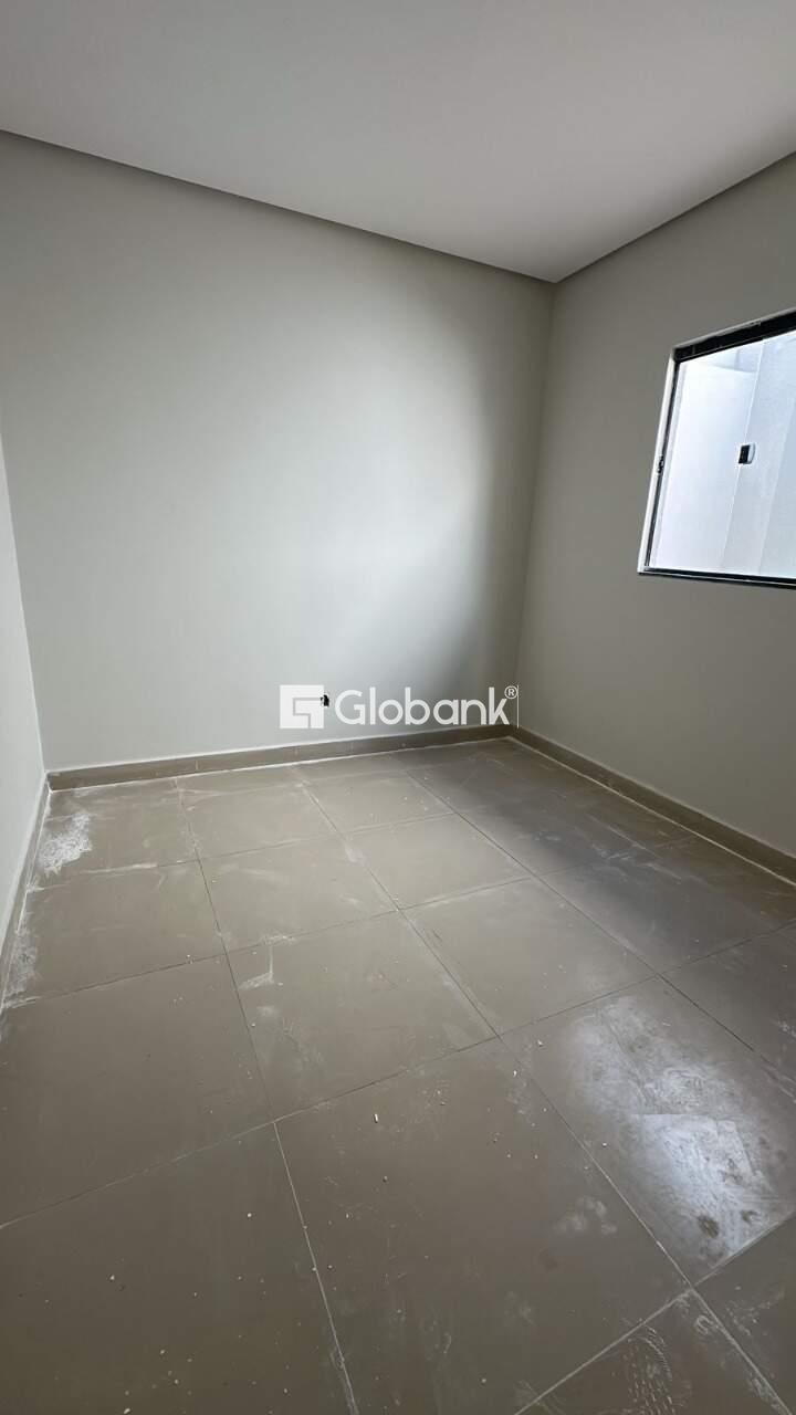 Casa 2 quartos à venda Carmelo 50m² Montes Claros MG: 