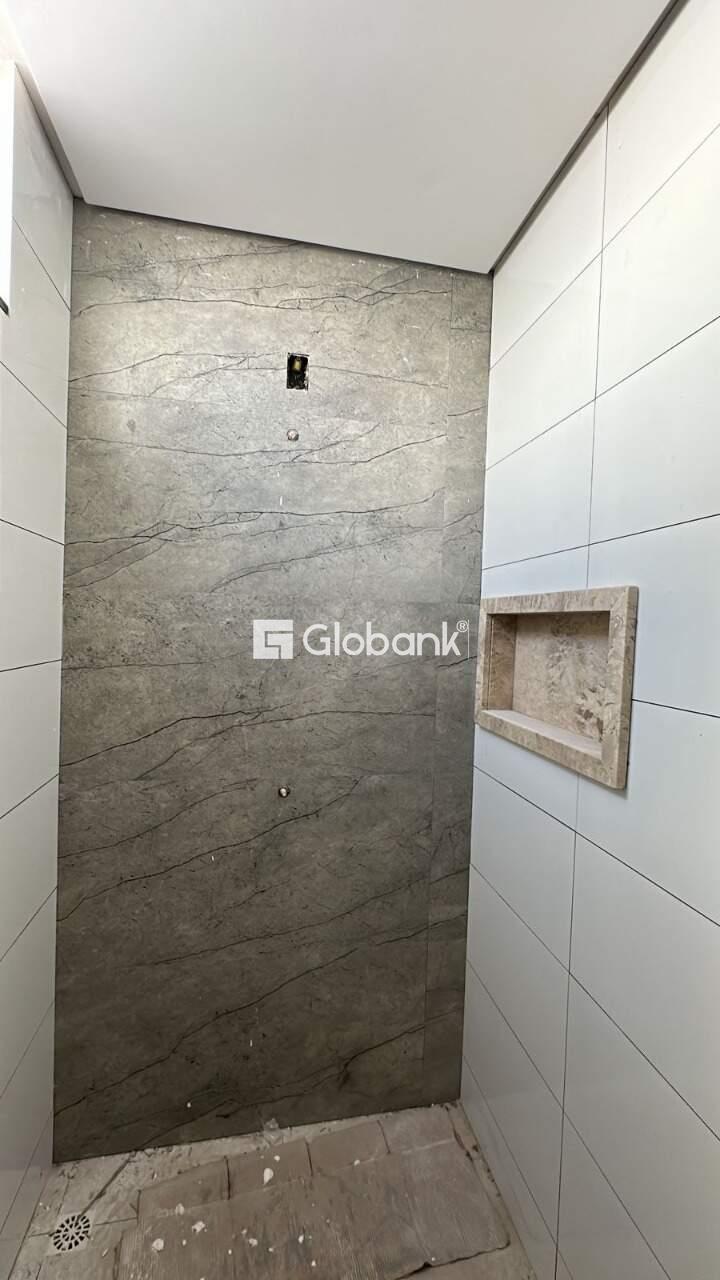 Casa 2 quartos à venda Carmelo 50m² Montes Claros MG: 