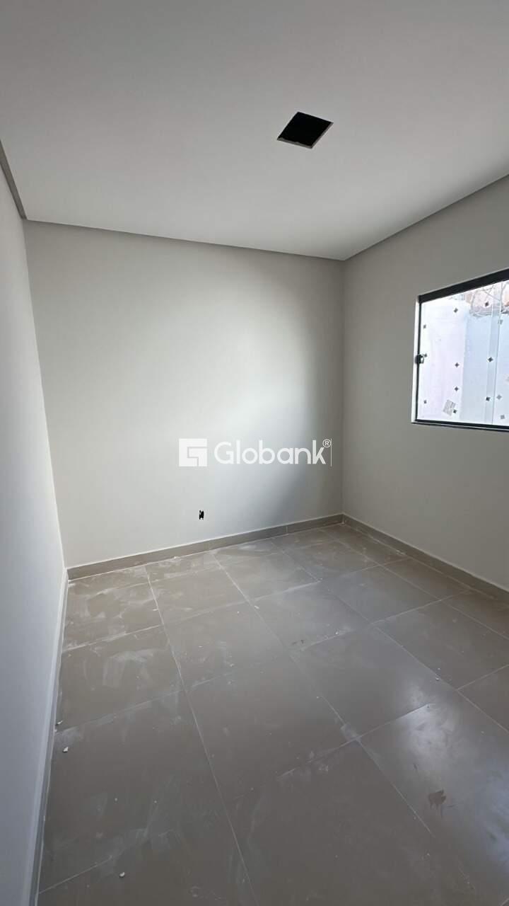 Casa 2 quartos à venda Carmelo 50m² Montes Claros MG: 