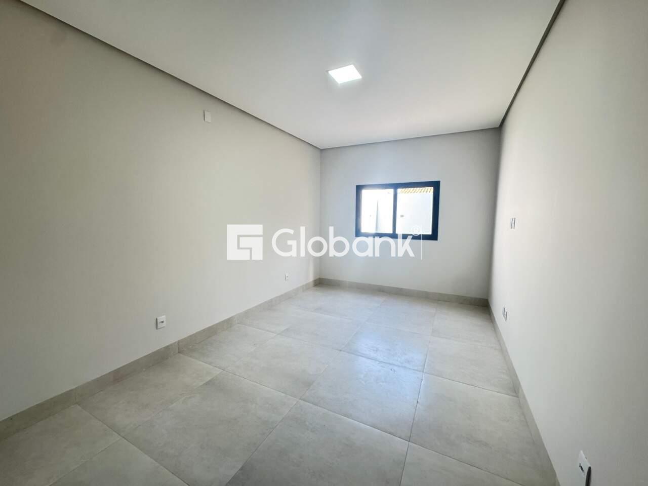 Casa 3 quartos à venda Planalto 160m² Montes Claros MG: 