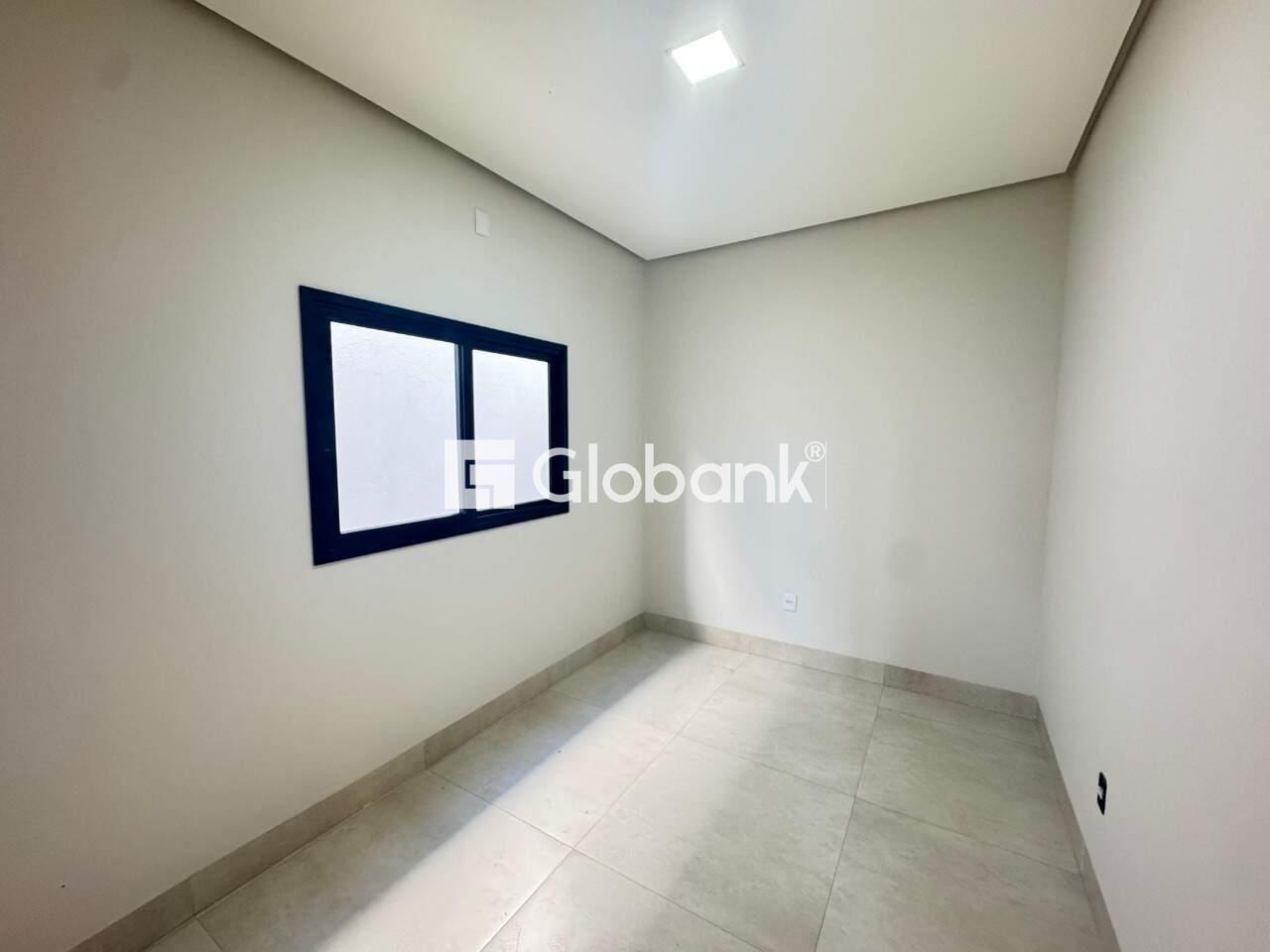 Casa 3 quartos à venda Planalto 160m² Montes Claros MG: 