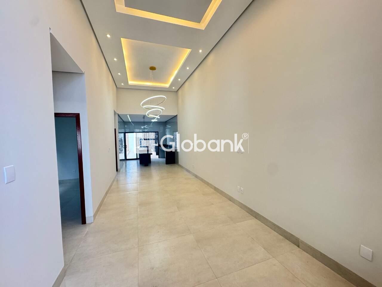 Casa 3 quartos à venda Planalto 160m² Montes Claros MG: 