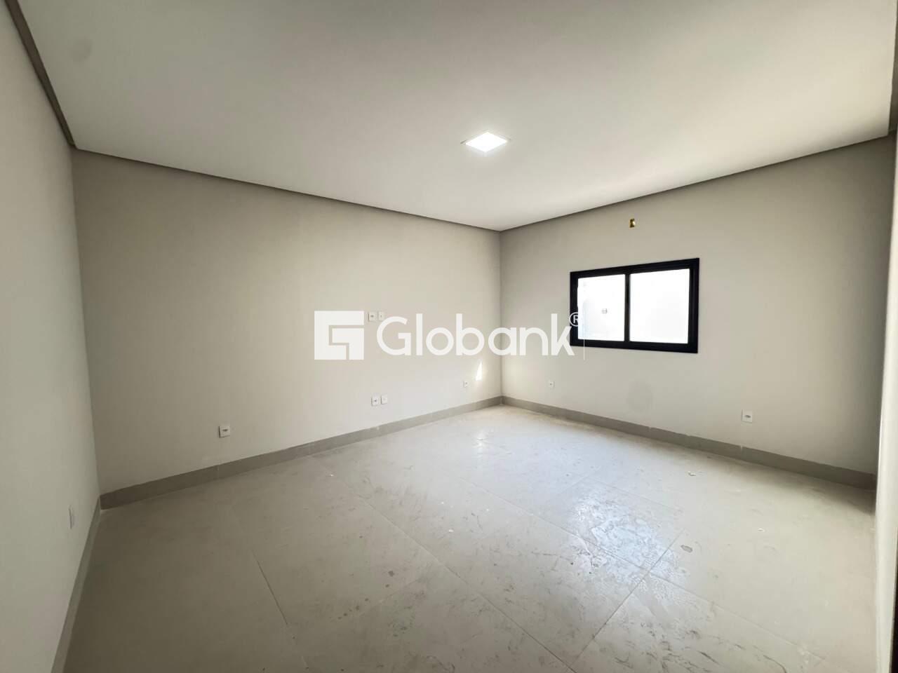 Casa 3 quartos à venda Universitário 160m² Montes Claros MG: 