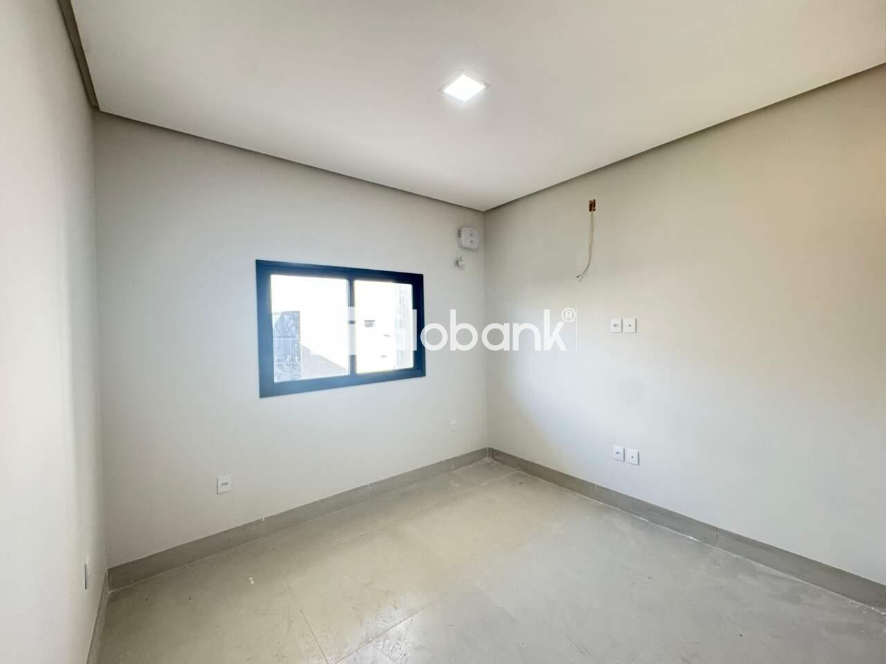 Casa 3 quartos à venda Universitário 160m² Montes Claros MG: 