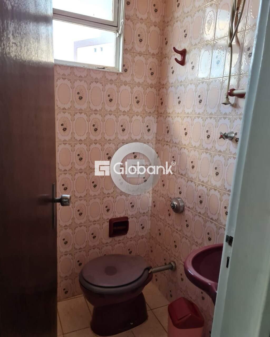 Casa 4 quartos à venda Centro 250m² Montes Claros MG: Foto 10 | Foto_migracao | 10