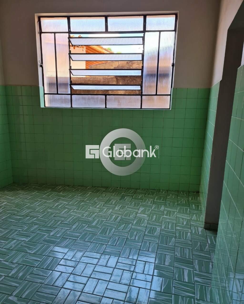 Casa 4 quartos à venda Centro 250m² Montes Claros MG: Foto 48 | Foto_migracao | 48