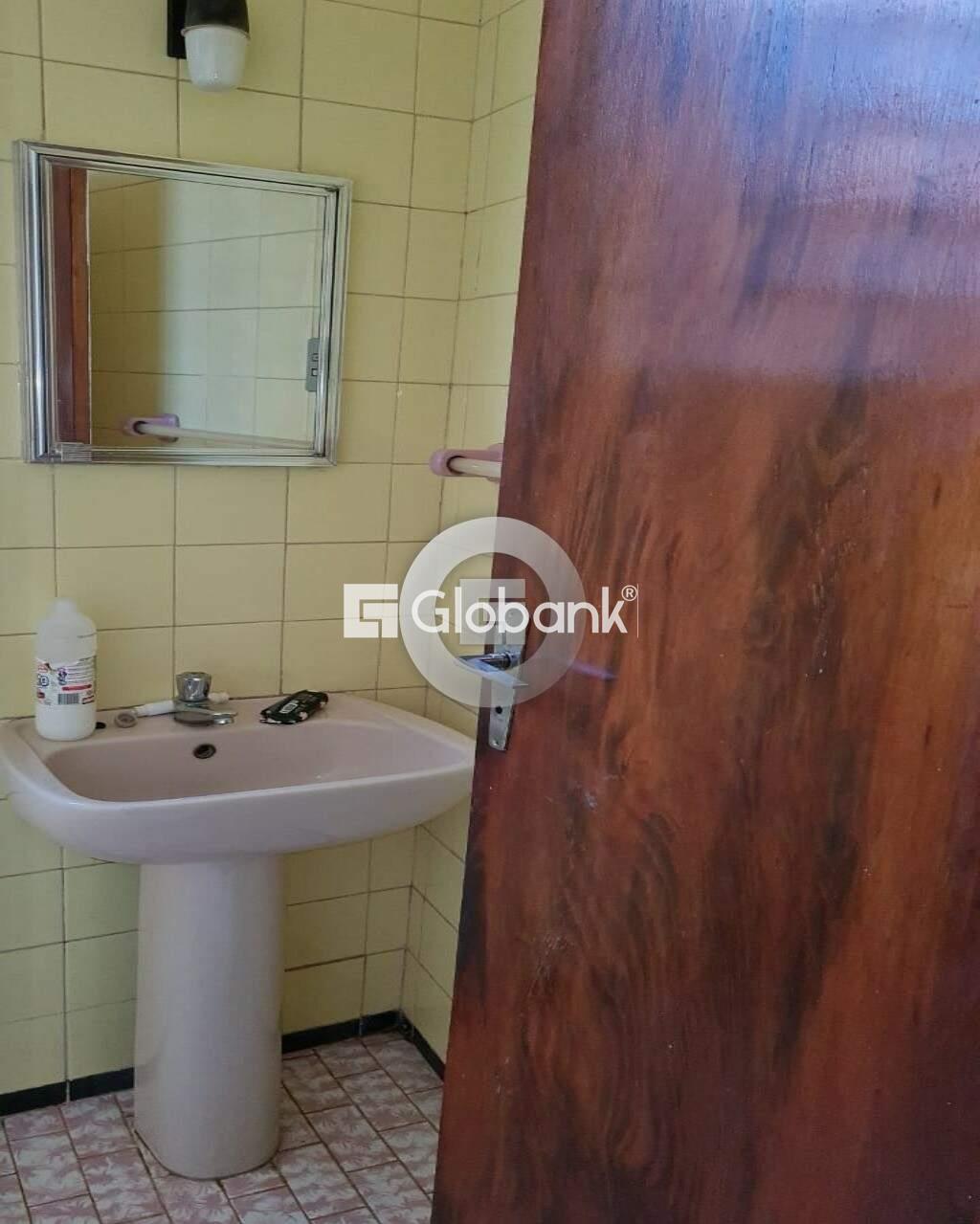 Casa 4 quartos à venda Centro 250m² Montes Claros MG: Foto 38 | Foto_migracao | 38