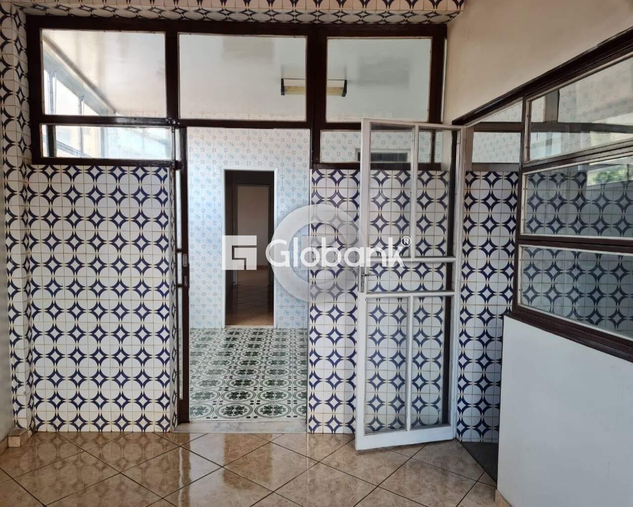 Casa 4 quartos à venda Centro 250m² Montes Claros MG: Foto 42 | Foto_migracao | 42