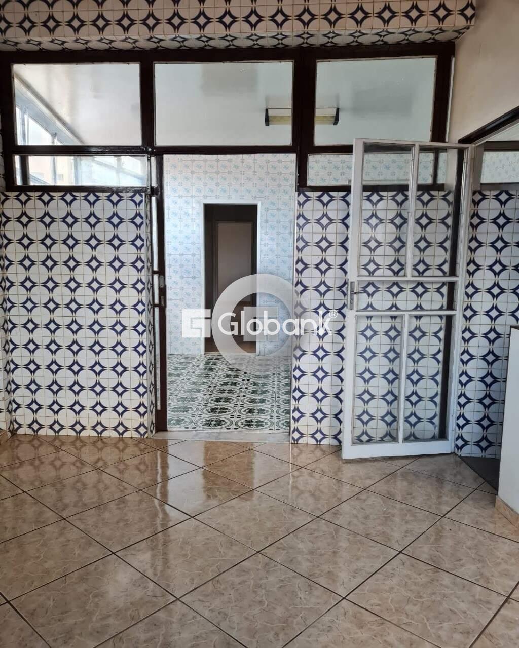 Casa 4 quartos à venda Centro 250m² Montes Claros MG: Foto 39 | Foto_migracao | 39