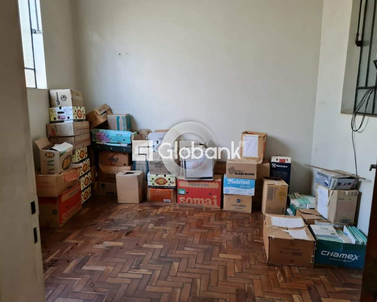 Casa 4 quartos à venda Centro 250m² Montes Claros MG: Foto 07 | Foto_migracao | 7