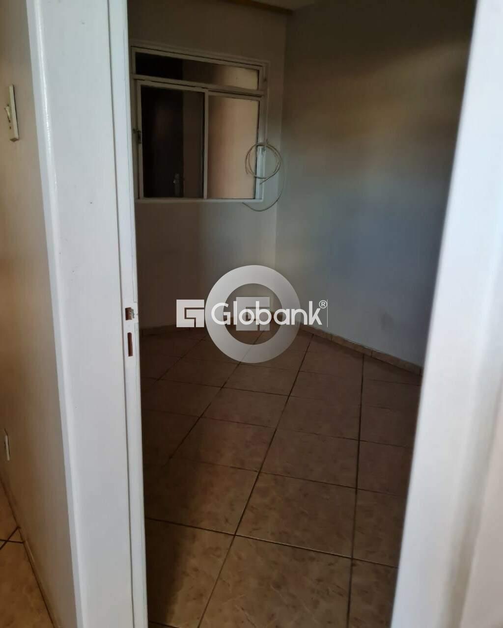 Casa 4 quartos à venda Centro 250m² Montes Claros MG: Foto 20 | Foto_migracao | 20