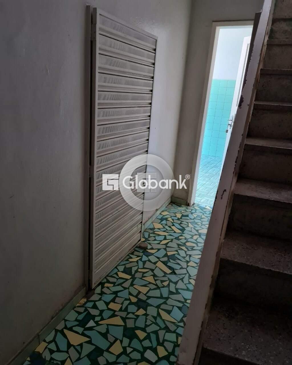 Casa 4 quartos à venda Centro 250m² Montes Claros MG: Foto 36 | Foto_migracao | 36