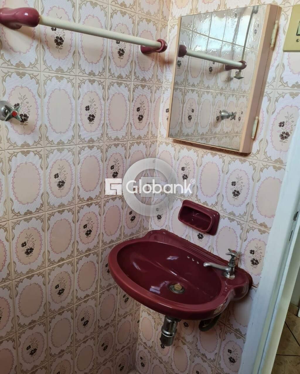 Casa 4 quartos à venda Centro 250m² Montes Claros MG: Foto 35 | Foto_migracao | 35