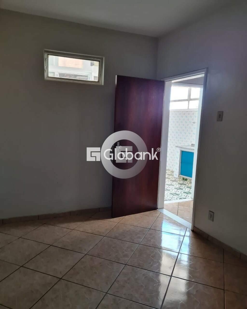 Casa 4 quartos à venda Centro 250m² Montes Claros MG: Foto 40 | Foto_migracao | 40