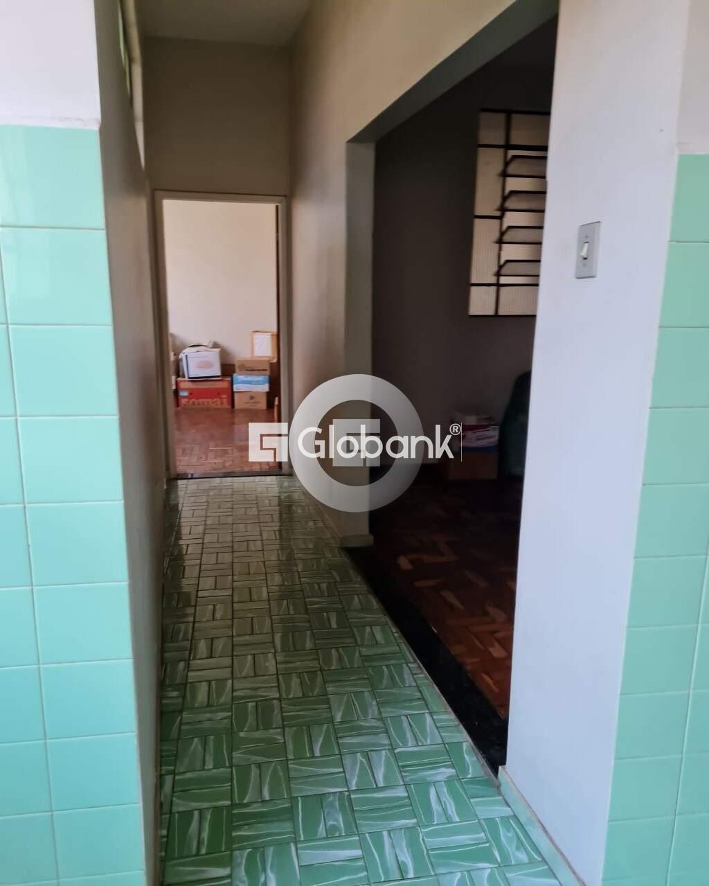 Casa 4 quartos à venda Centro 250m² Montes Claros MG: Foto 06 | Foto_migracao | 6