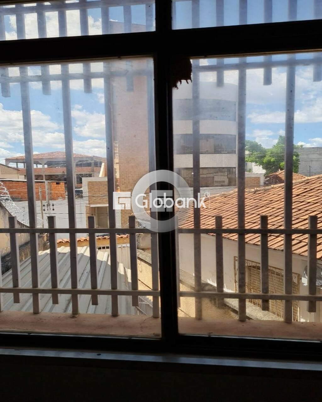 Casa 4 quartos à venda Centro 250m² Montes Claros MG: Foto 26 | Foto_migracao | 26