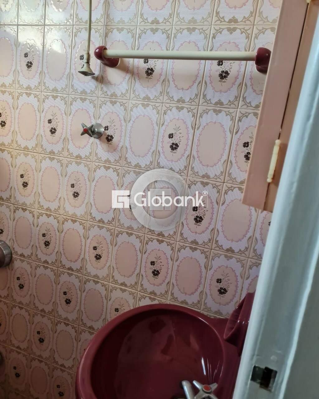 Casa 4 quartos à venda Centro 250m² Montes Claros MG: Foto 11 | Foto_migracao | 11