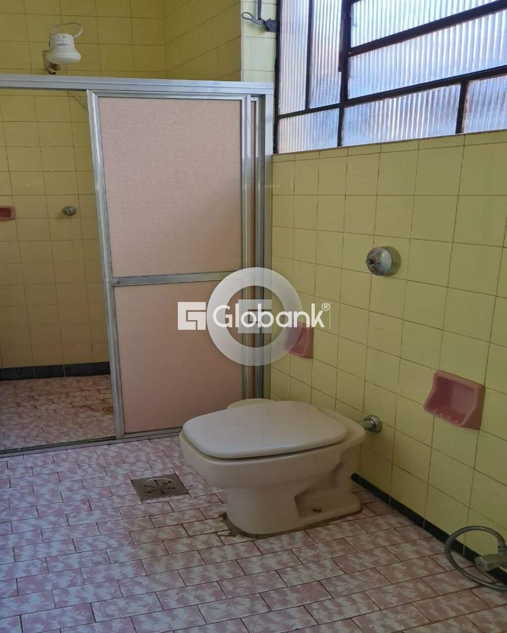 Casa 4 quartos à venda Centro 250m² Montes Claros MG: Foto 12 | Foto_migracao | 12