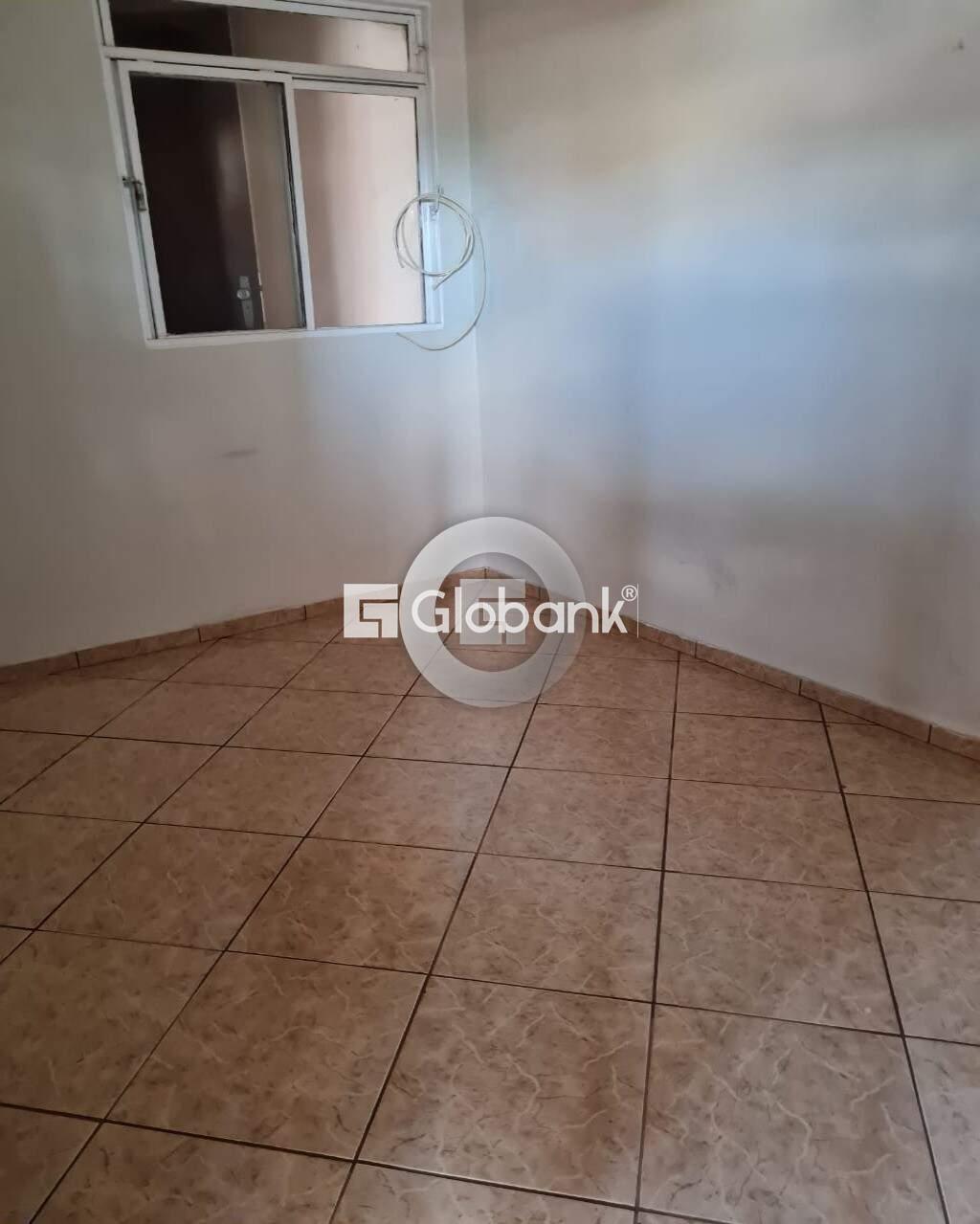 Casa 4 quartos à venda Centro 250m² Montes Claros MG: Foto 21 | Foto_migracao | 21