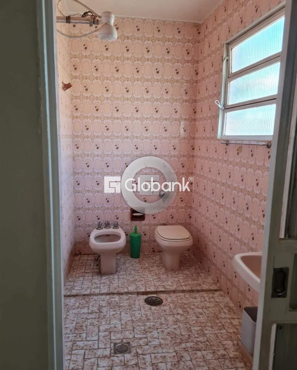 Casa 4 quartos à venda Centro 250m² Montes Claros MG: Foto 13 | Foto_migracao | 13