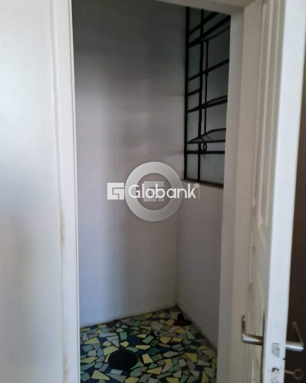 Casa 4 quartos à venda Centro 250m² Montes Claros MG: Foto 17 | Foto_migracao | 17