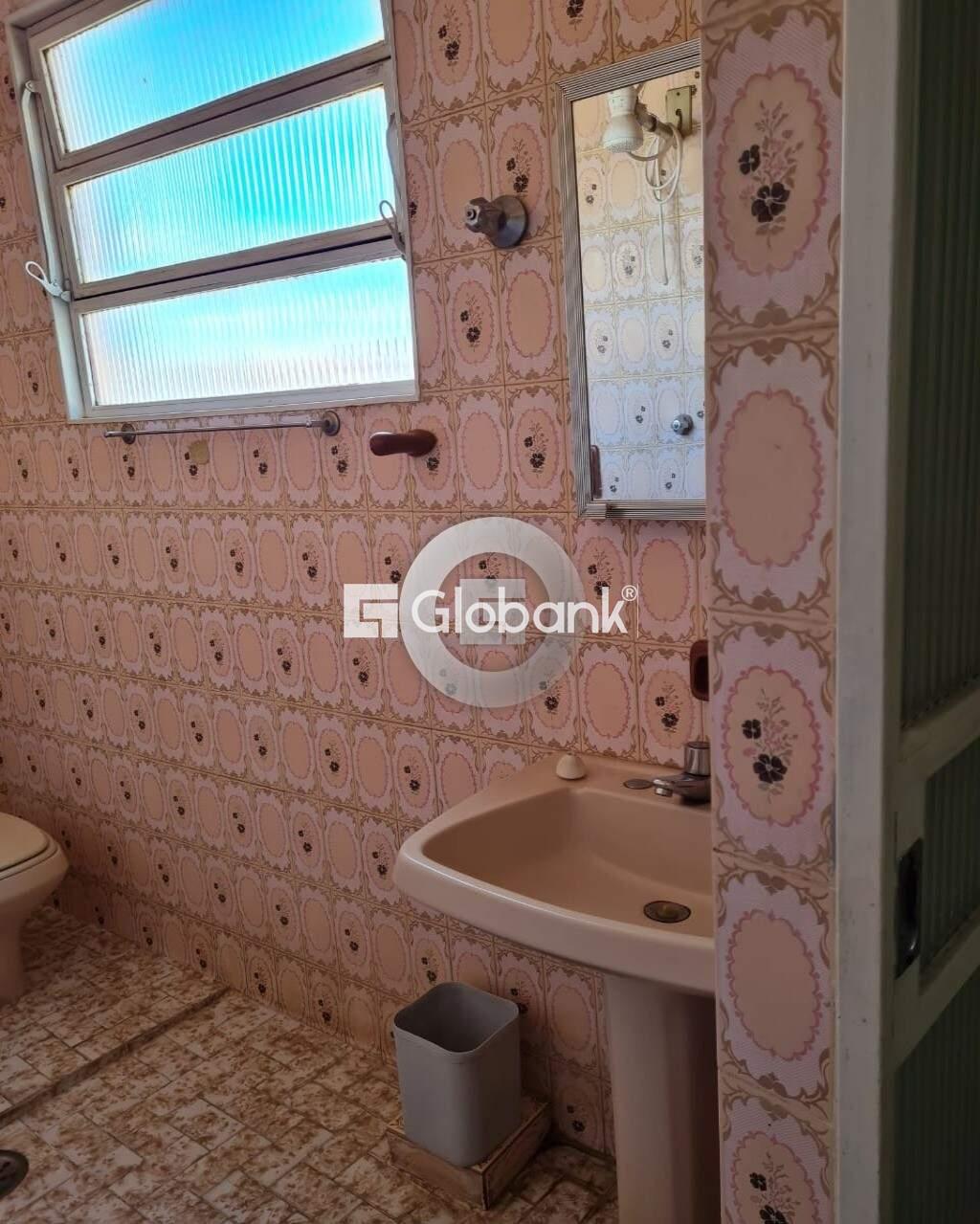 Casa 4 quartos à venda Centro 250m² Montes Claros MG: Foto 09 | Foto_migracao | 9