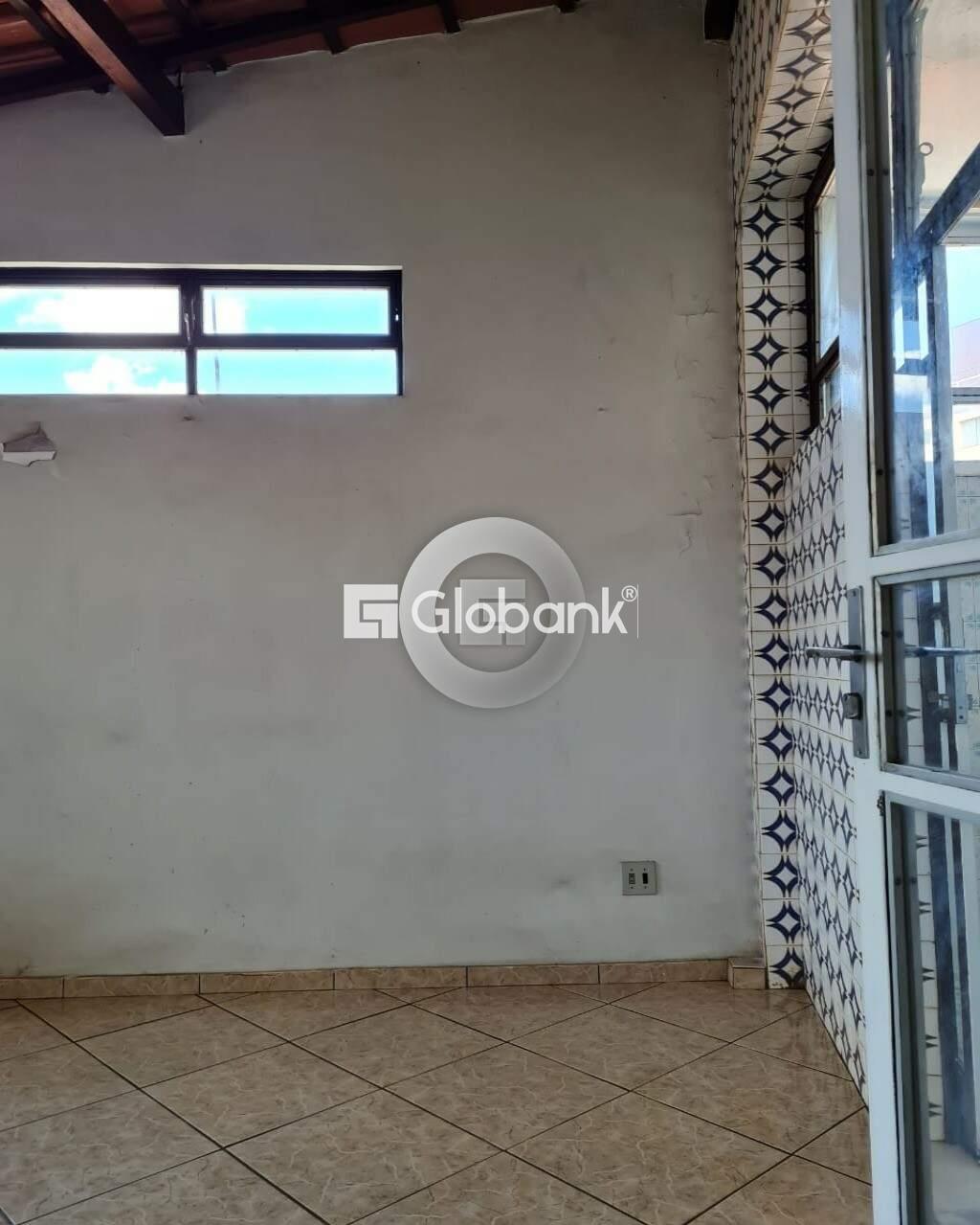 Casa 4 quartos à venda Centro 250m² Montes Claros MG: Foto 05 | Foto_migracao | 5