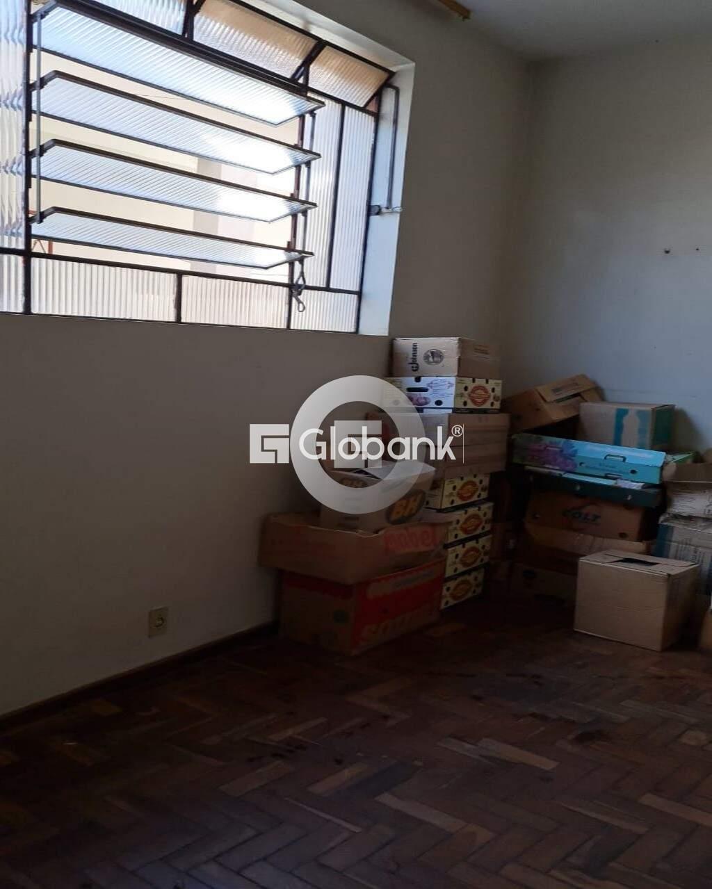 Casa 4 quartos à venda Centro 250m² Montes Claros MG: Foto 31 | Foto_migracao | 31