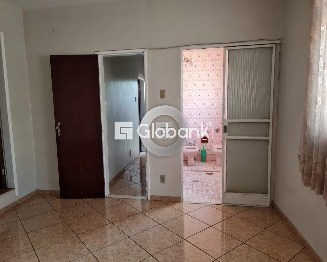 Casa 4 quartos à venda Centro 250m² Montes Claros MG: Foto 43 | Foto_migracao | 43