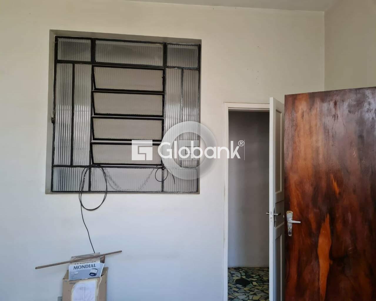 Casa 4 quartos à venda Centro 250m² Montes Claros MG: Foto 30 | Foto_migracao | 30