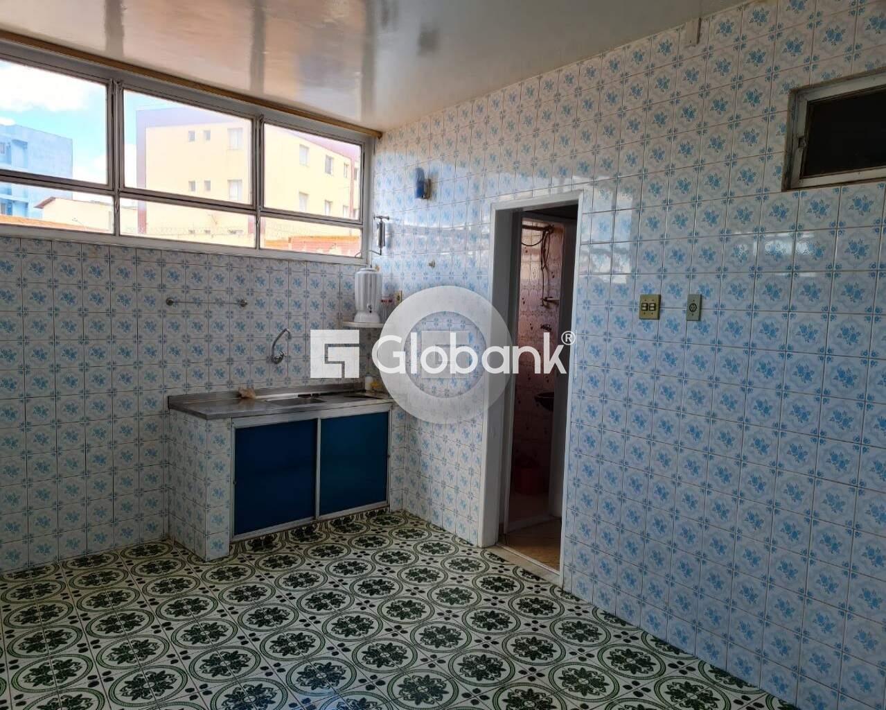Casa 4 quartos à venda Centro 250m² Montes Claros MG: Foto 01 | Foto_migracao | 1