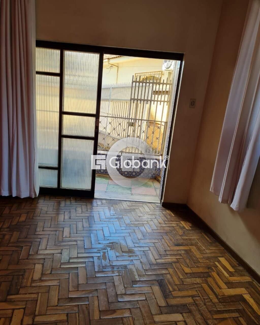 Casa 4 quartos à venda Centro 250m² Montes Claros MG: Foto 45 | Foto_migracao | 45