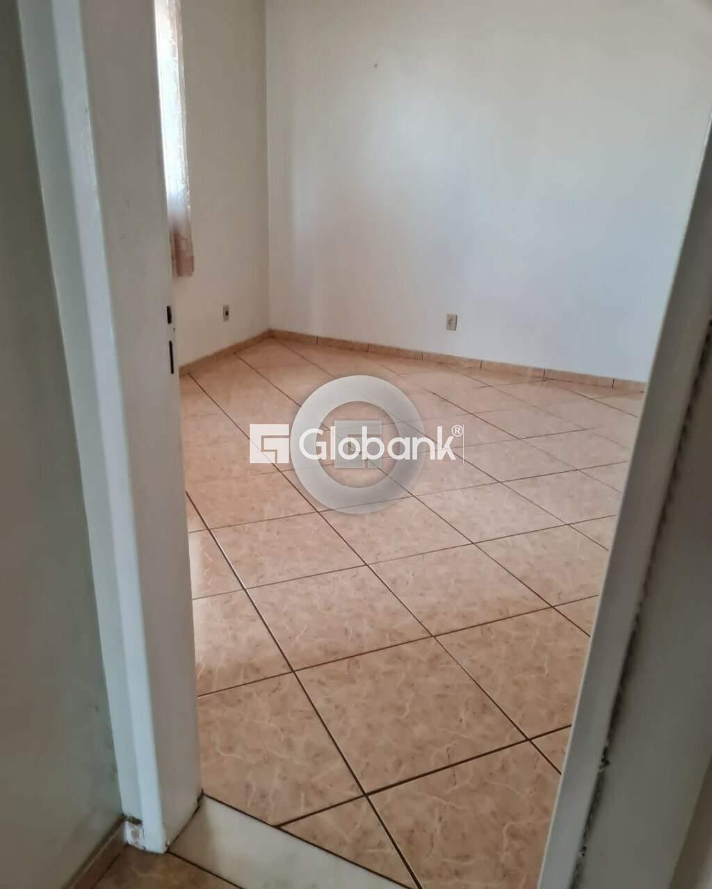 Casa 4 quartos à venda Centro 250m² Montes Claros MG: Foto 19 | Foto_migracao | 19
