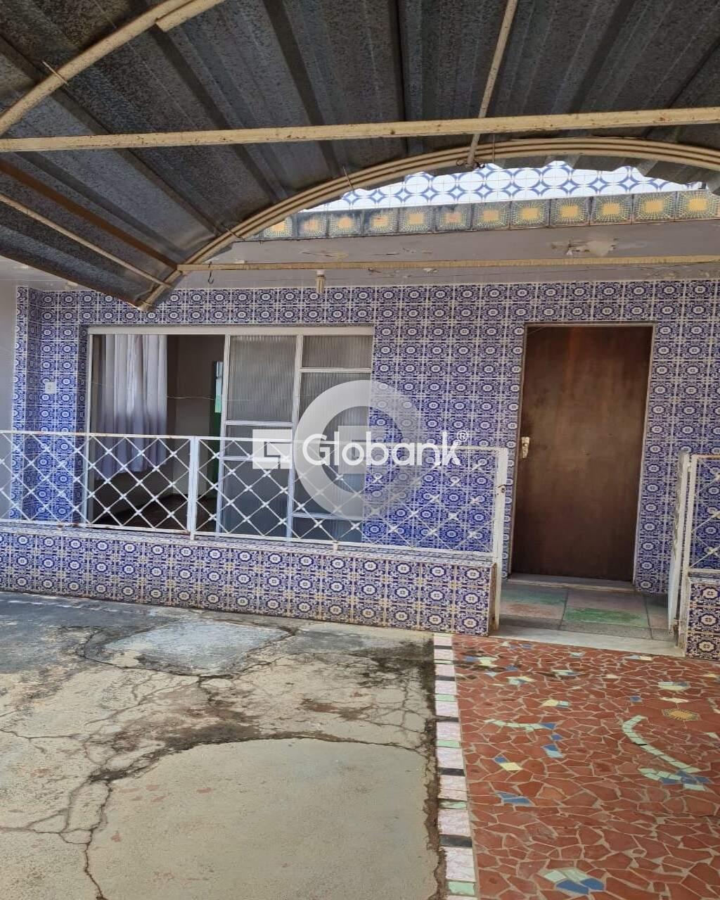 Casa 4 quartos à venda Centro 250m² Montes Claros MG: Foto 03 | Foto_migracao | 3