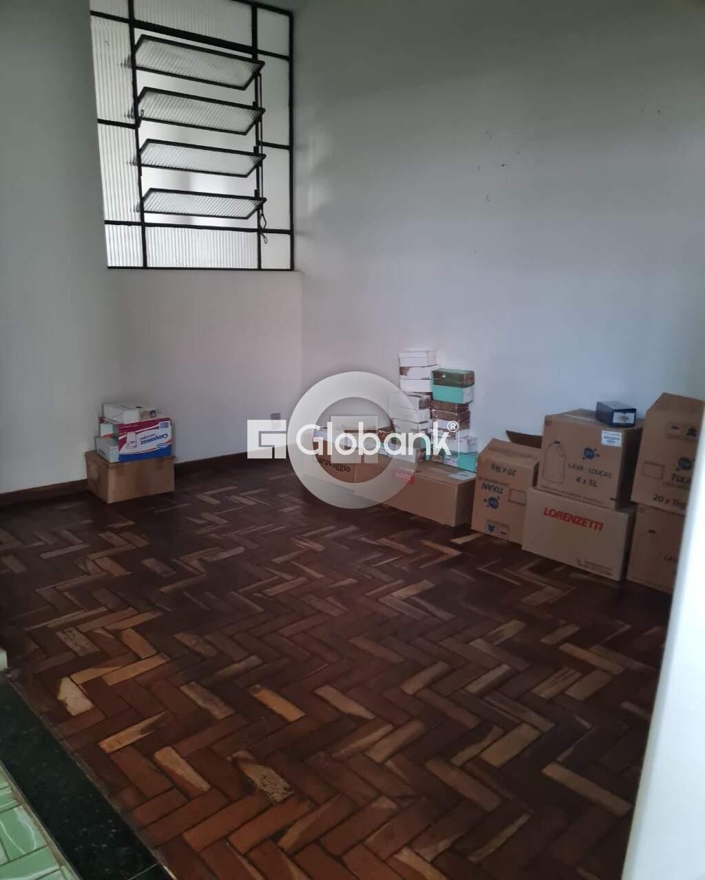 Casa 4 quartos à venda Centro 250m² Montes Claros MG: Foto 44 | Foto_migracao | 44
