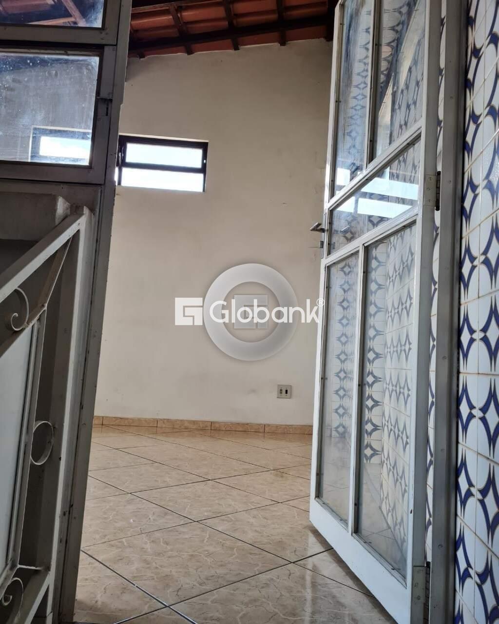 Casa 4 quartos à venda Centro 250m² Montes Claros MG: Foto 22 | Foto_migracao | 22