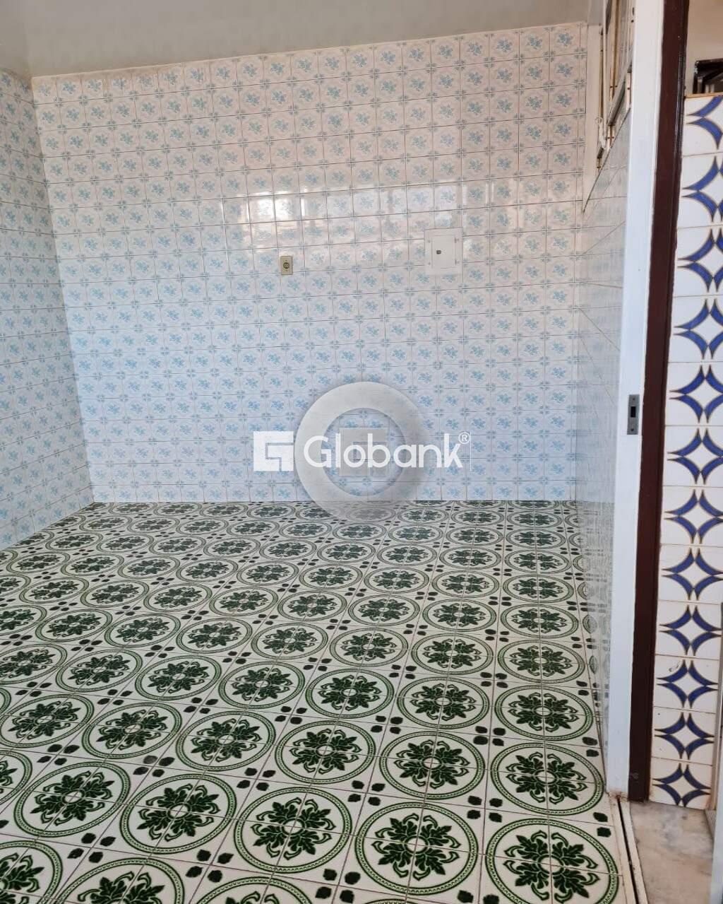 Casa 4 quartos à venda Centro 250m² Montes Claros MG: Foto 15 | Foto_migracao | 15