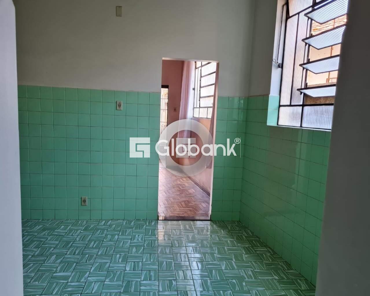 Casa 4 quartos à venda Centro 250m² Montes Claros MG: Foto 47 | Foto_migracao | 47