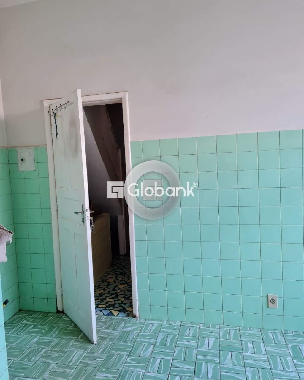 Casa 4 quartos à venda Centro 250m² Montes Claros MG: Foto 32 | Foto_migracao | 32